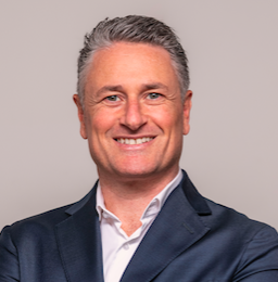 Olivier Mortier, Mortier & Co